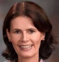 Michelle Cleary