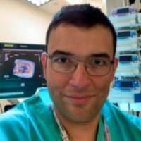 Carlos Corredor