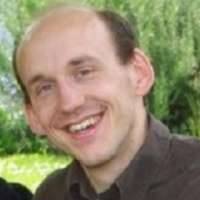 Antoine Legras