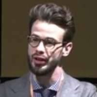 Hugo Pasquier
