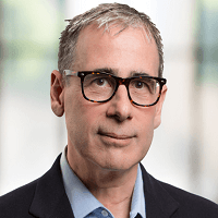 Matthew J. Fleishman