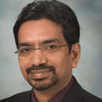 Vijaya N. R. Gottumukkala