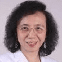 Sumalee Kiatboonsri
