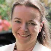 Magdalena Kowalewicz-kulbat
