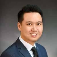 John Liang