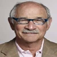 Barry A. Salky