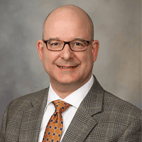 Jeffrey P. Staab