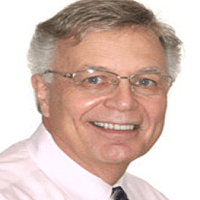 Frank A. Bogdan