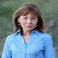 Rokelle Lerner
