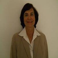 Betsy Stevens