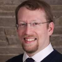 James Hougland