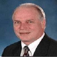 Brian J. Browne