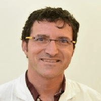 David Polak