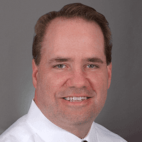 Scott A. Armstrong