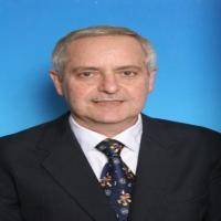 Shai Ashkenazi