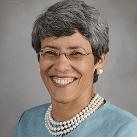 Susan E. Pacheco