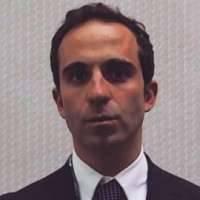 Raffaele Tinelli