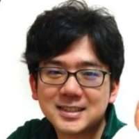 Kei Kubota