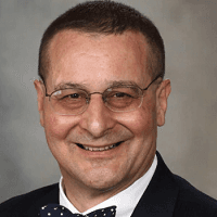 Michael J. Yaszemski