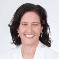 Ellen J. Hagopian