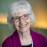 Anne Duggan