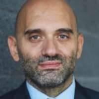 Alfonso Fasano