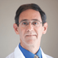 Mitchell L. Shiffman