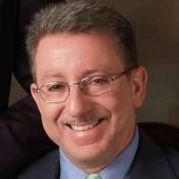 Jeffrey H. Chustckie