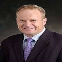 Richard A. Scolyer