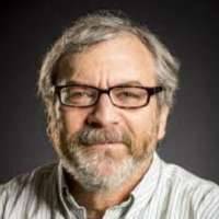 Michael Gelb
