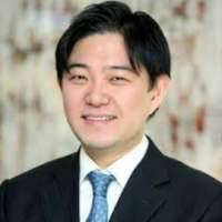 Sang Hoon Ahn