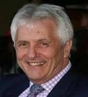 Nigel Heaton