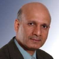Zahoor Ahmad