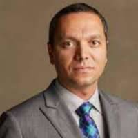Bruno Flores