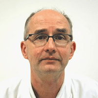 Reinhard  Stauder