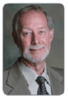 Dennis L. Padget