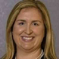 Jill Rosellini Ombrello