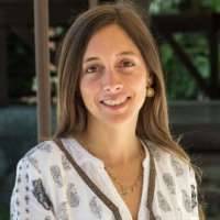Guadalupe Errazuriz