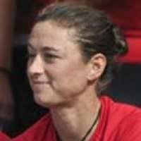 Karen Davranche