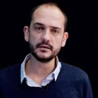 Florent Eymard