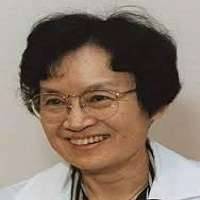 Chi-chao Chan
