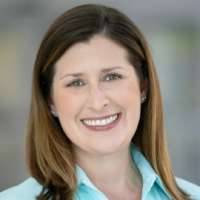 Amanda Mewborn