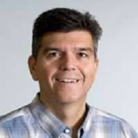 Carlos Camargo