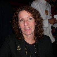 Jill Rankin