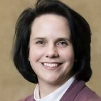 Elizabeth R. Skidmore