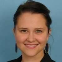 Natalie Gaines