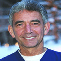Samuel Masket