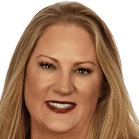 Kristine J. Kucera