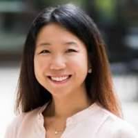 Hailey Choi