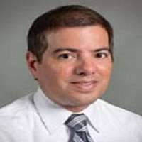 Javier F. Torres-roca